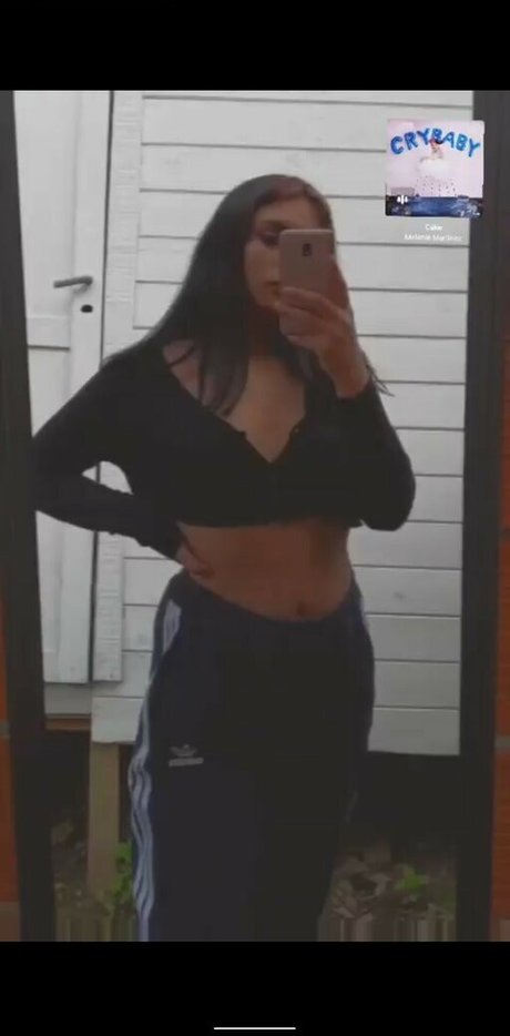 Cvpidbaby1