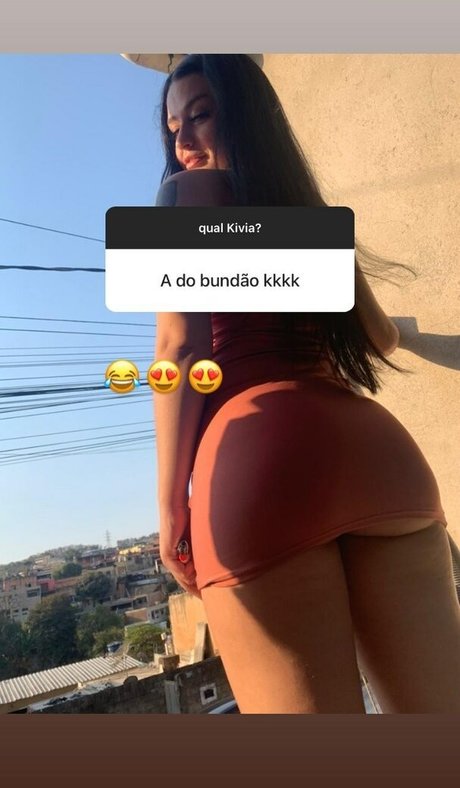Nacktes geleaktes OnlyFans-Foto von Kashley04