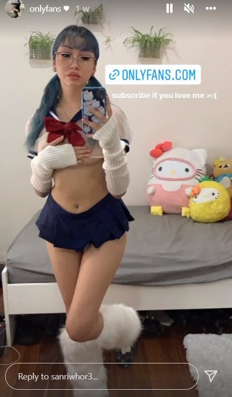 Puifaiperry