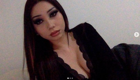 Puifaiperry