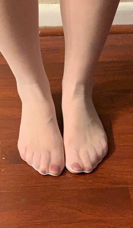 Nacktes geleaktes OnlyFans-Foto von Hauteforteacher