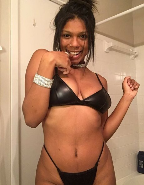 Marina Lina