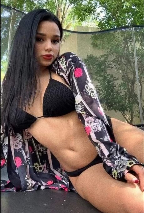 Aleida Ramirez