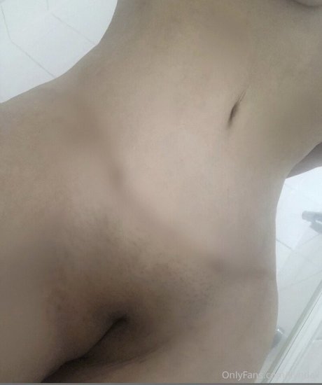 Jlyndaa