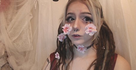 Crazymoonhotxxx