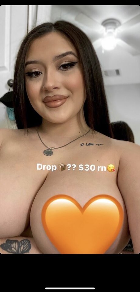 Thyluvlupeeee