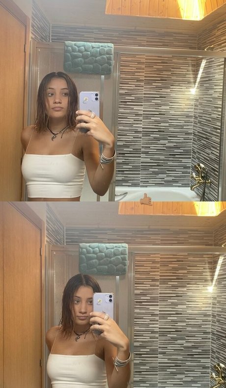 Nerearoodriiguez