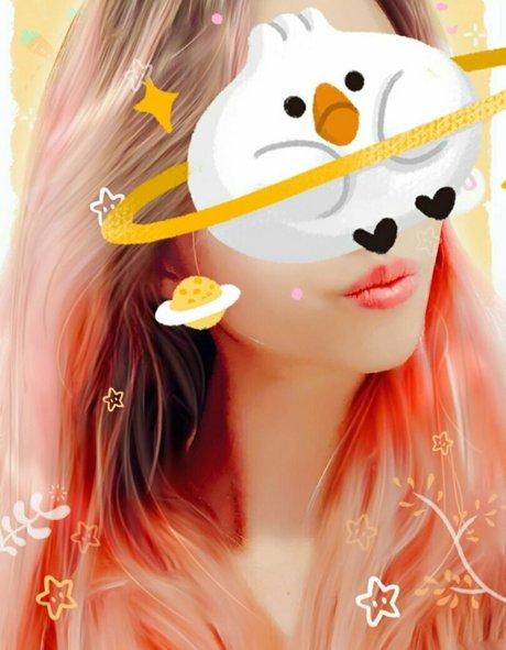 Nacktes geleaktes OnlyFans-Foto von Skittykat