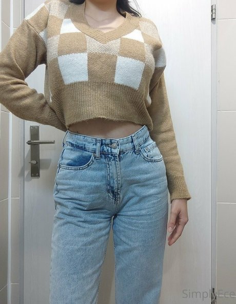 Eceturkishangel