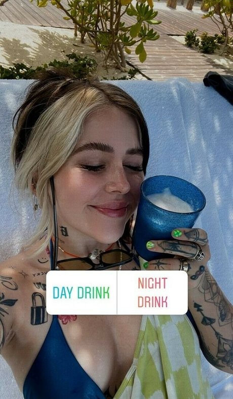 Craycraysounds