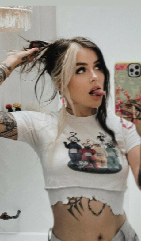 Craycraysounds