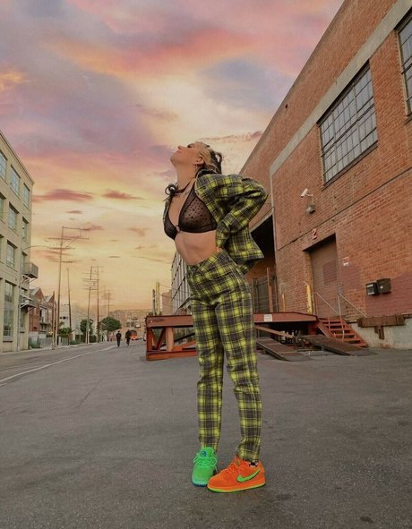 Craycraysounds
