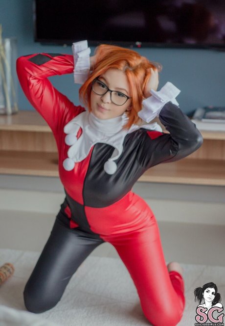 Nacktes geleaktes OnlyFans-Foto von Vic Sg