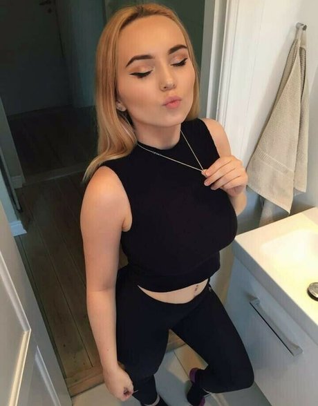 Missbaffytwich
