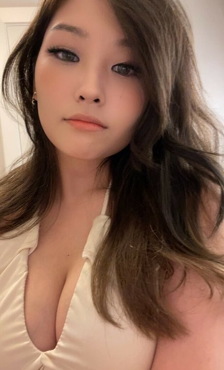 Yoonhyoonaikuros