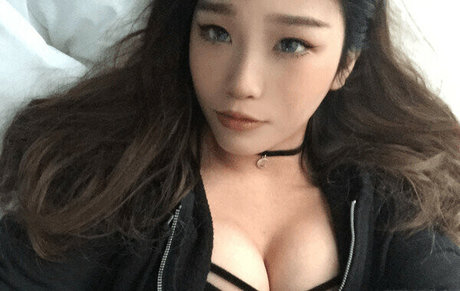 Yoonhyoonaikuros