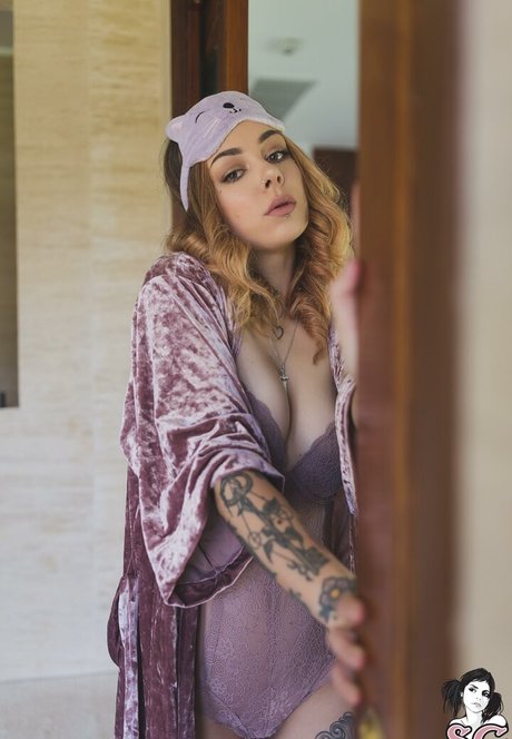 Plum sg