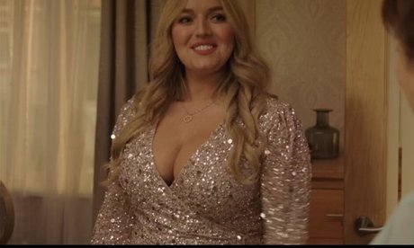 Joy Mcavoy