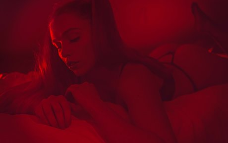 Nacktes geleaktes OnlyFans-Foto von Sirisirililia