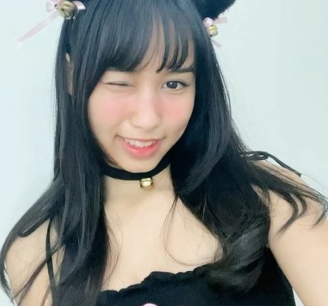 Charla Mouse
