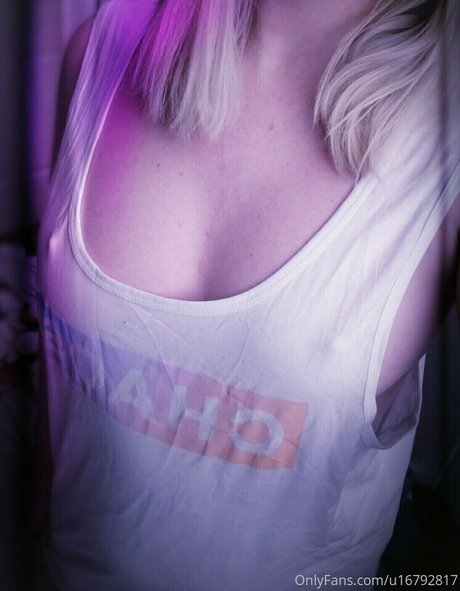 Shannanina