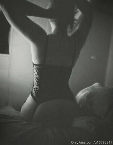 Shannanina