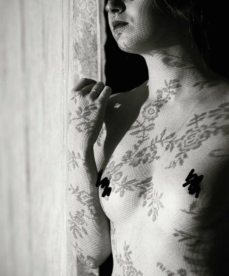 Shannanina