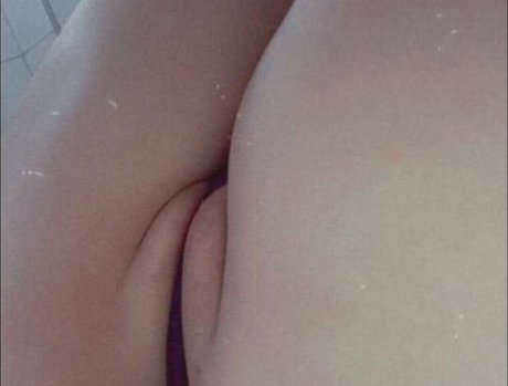 Lilirem02