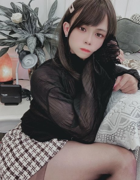 Luoluo