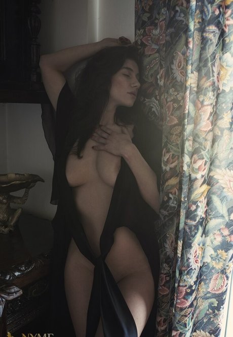 Kristina Pustovar