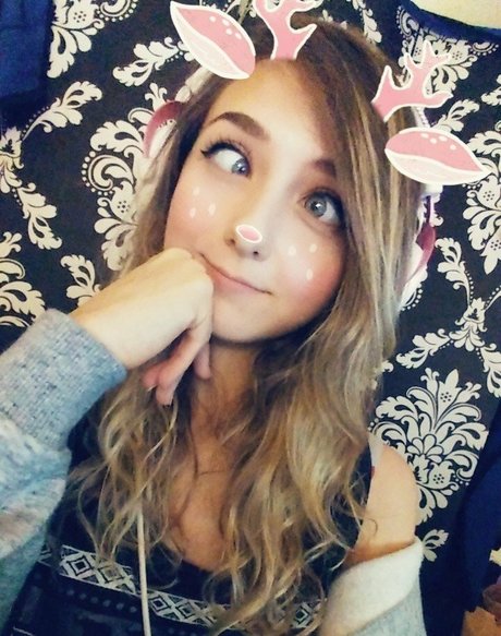 Rachelkip