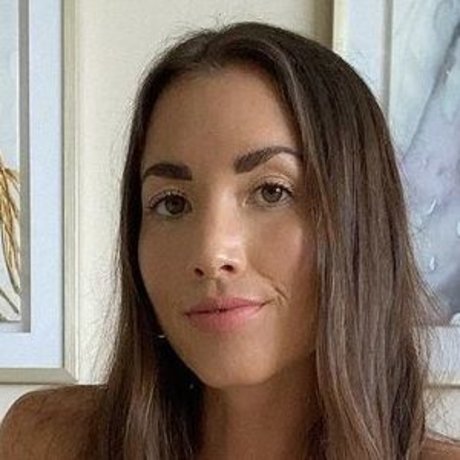 Nacktes geleaktes OnlyFans-Foto von Paigeronelle