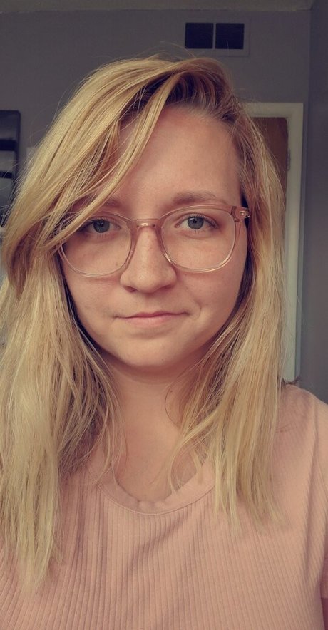 Nacktes geleaktes OnlyFans-Foto von Kaiwri65