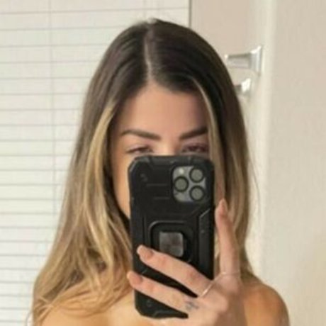 Allybess