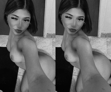 Twotonedeedee