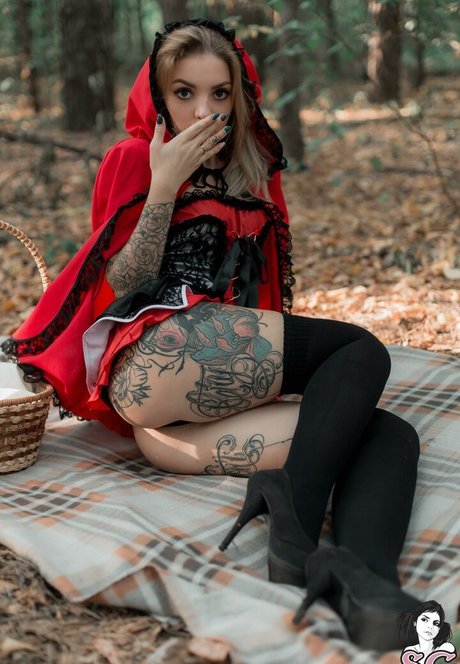 Elisarose