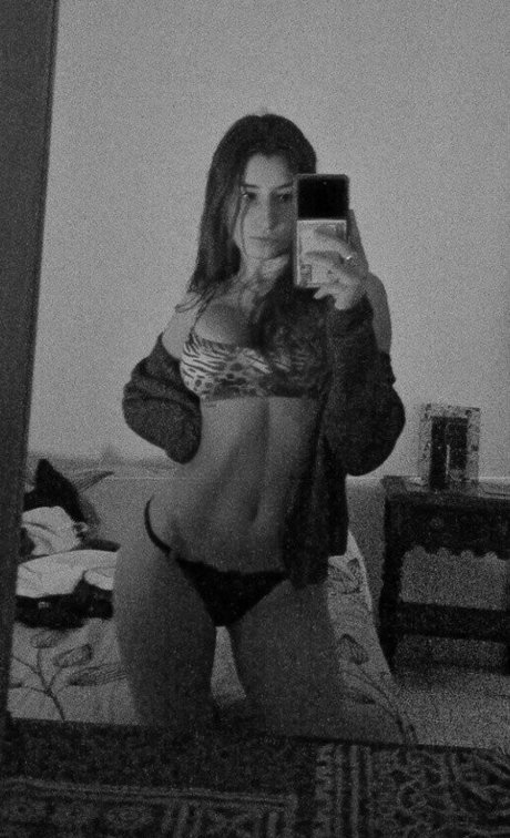 Flor Laneve