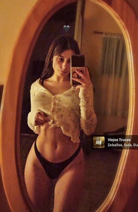 Flor Laneve