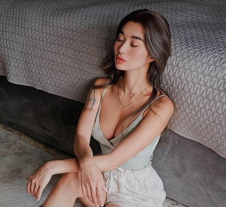 Nicole Asensio