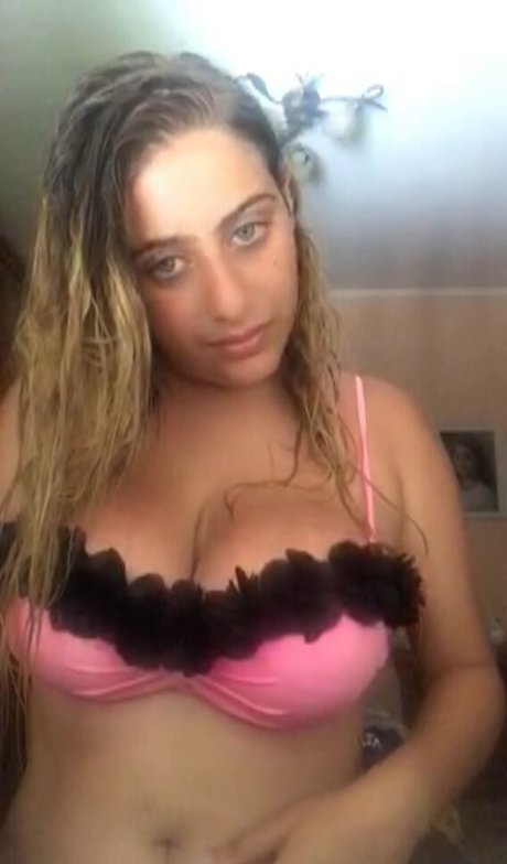 Alessia Attisano