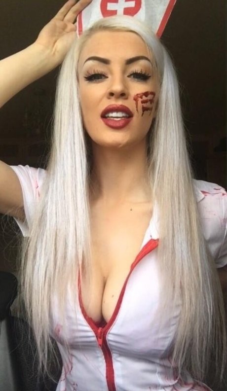 Xcandylashes