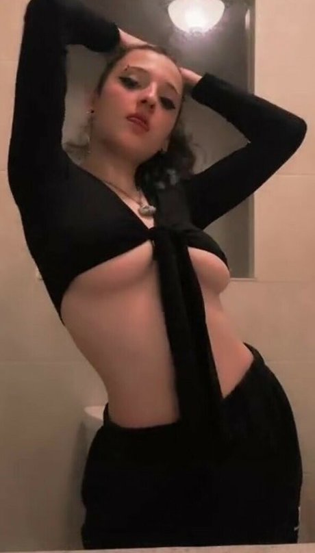 Nacktes geleaktes OnlyFans-Foto von Fatripsmyguy