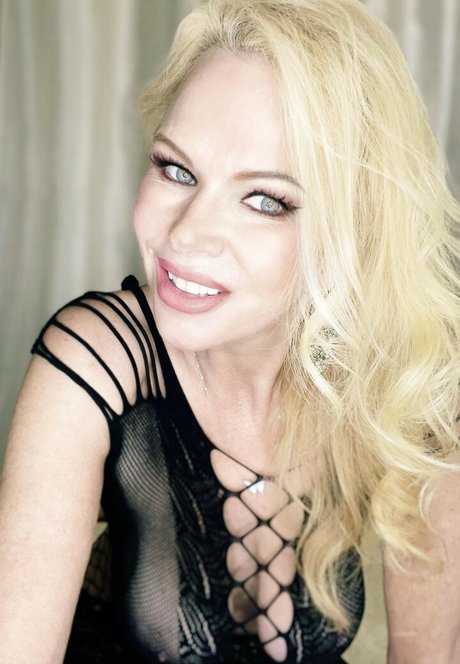 Nacktes geleaktes OnlyFans-Foto von Butterflyshelbz