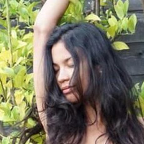 Danay Garcia