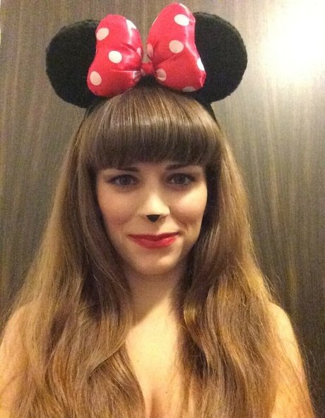 Mimimorgane