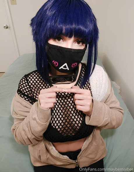 Maybemaibee
