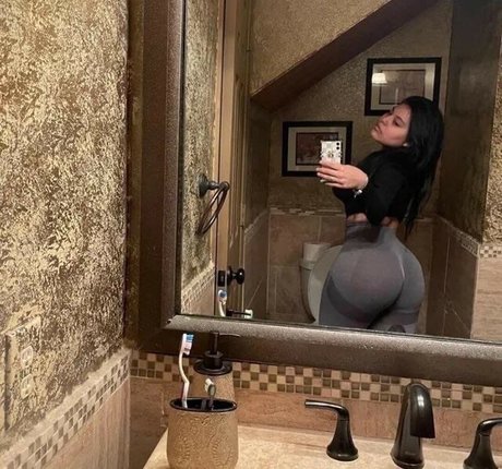 Nattbabe
