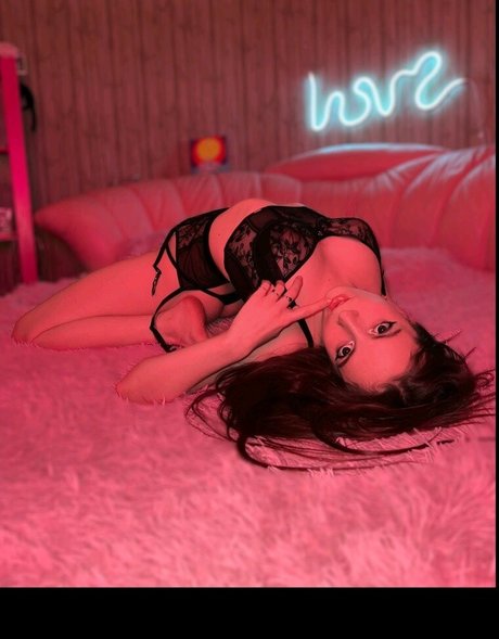 Lissanna