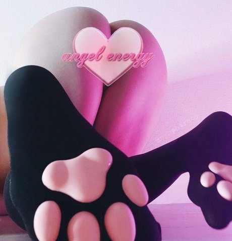 Nacktes geleaktes OnlyFans-Foto von Nymphtracy