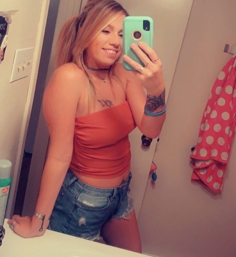Kelseylockhart7